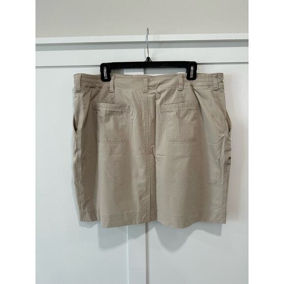 Athleta Skirt - Picture 2 of 4